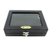 ring-box-parla